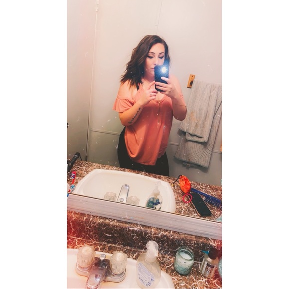 katlynnhanson